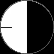 Simple Binary