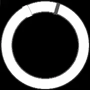 Simple Eclipse